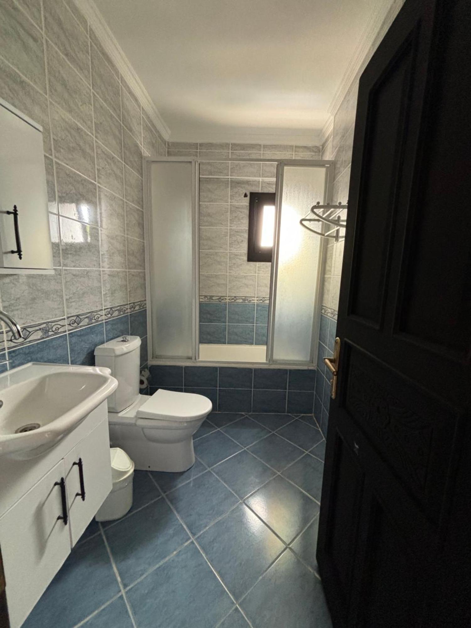 Yalcinkaya Tas Apart Cesme Exterior photo